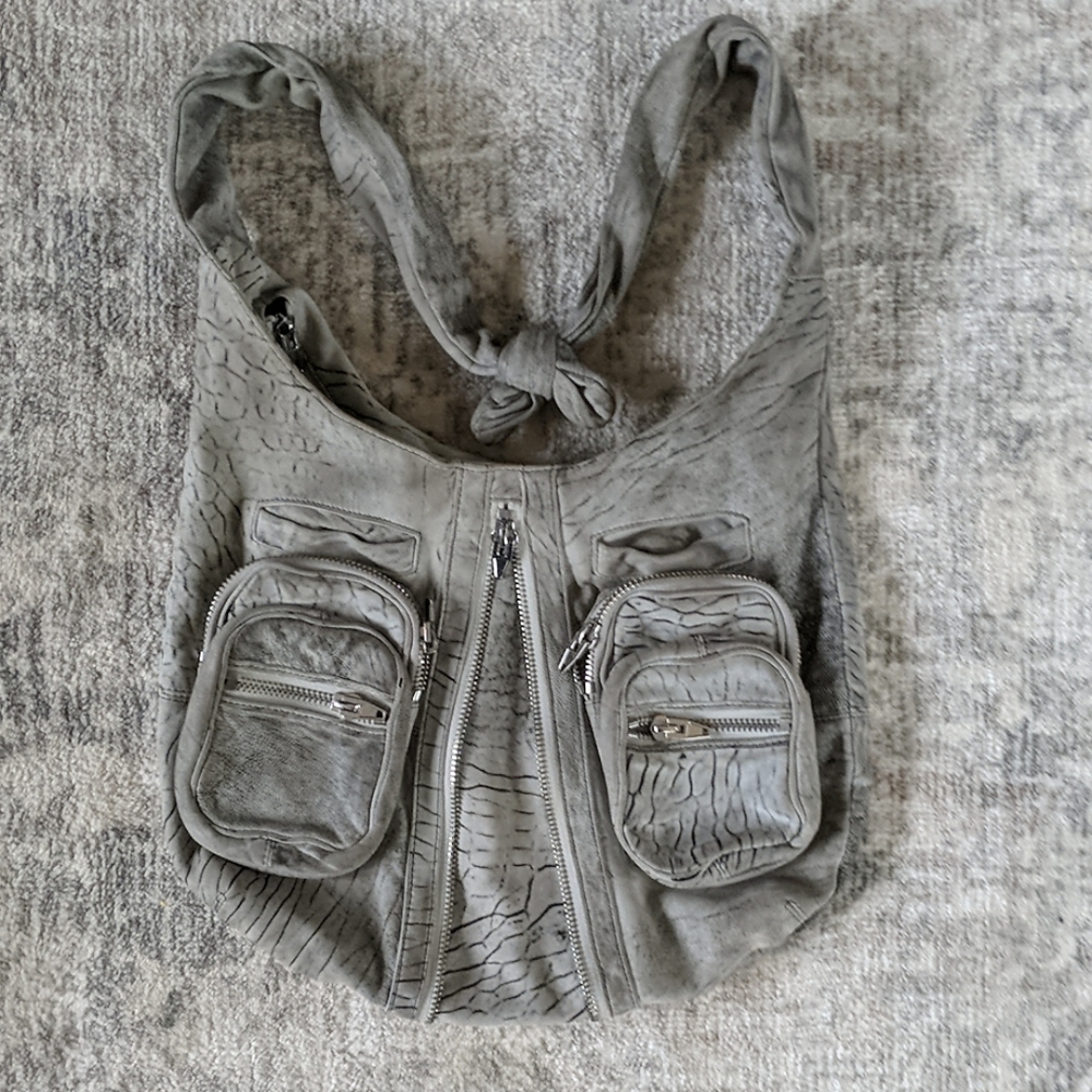 Alexander Wang Donna Bag